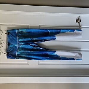 NoMiNoU Activewear Leggings